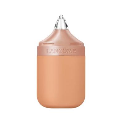 Lancôme Skin Tint Foundation 30W 30ml