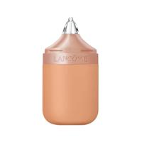 Lancôme Skin Tint Foundation 30W 30ml - thumbnail