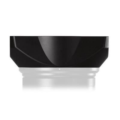 Leica 12301 Zonnekap voor SL 24-90 ASPH