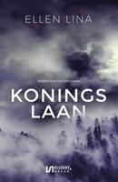 Koningslaan - Ellen Lina - ebook - thumbnail