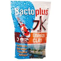 Bactoplus Ohmizu - 2,5l - thumbnail