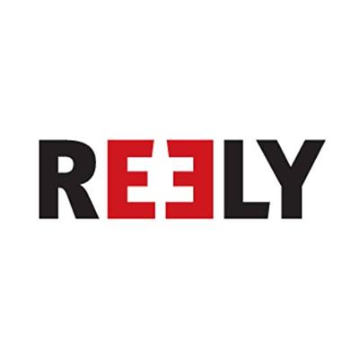Reely Polyamide Massieve staaf (Ø x l) 80 mm x 60 mm 1 stuk(s)
