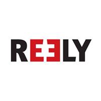 Reely Hout, Kunststof Assortiment tandwielen Soort module: 1.0 Aantal tanden: 10, 15, 20, 30, 40 10 stuk(s) - thumbnail