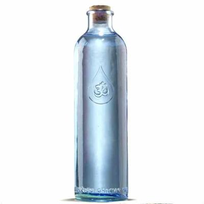 Waterfles OHM Dankbaarheid - 1200 ml