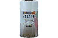 Sprayverf Pintyplus Evolution P150 400 ml Zilverkleurig - thumbnail