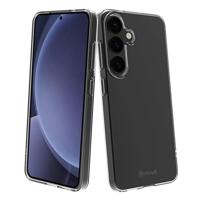 Telefoonhoes Muvit for Change Samsung Galaxy S25 Plus Galaxy S25+ - thumbnail