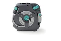 GF Aquabag slanghaspel 11.5 meter blue - thumbnail