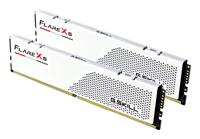 G.Skill Flare X5 F5-6000J2836G16GX2-FX5W geheugenmodule 32 GB 2 x 16 GB DDR5 6000 MHz - thumbnail