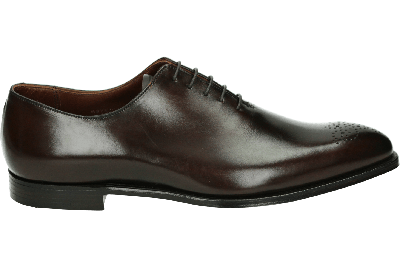 Crockett & Jones WEYMOUTH 2 - alle
