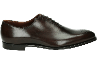 Crockett & Jones WEYMOUTH 2 - alle - thumbnail