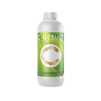 Agrotech Agrotech C-Result