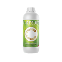 Agrotech Agrotech C-Result - thumbnail