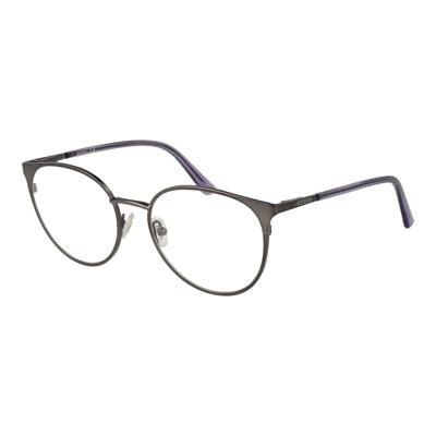 Brillenframe Dames Guess GU2913 53011