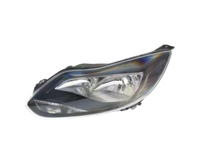 Koplamp links 2012570152