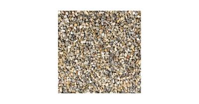 Japans sp grijs/bruin 11/16 mm Mini BigBag 750 kg Gardenlux - Gardenlux Japans sp grijs/bruin 11/16 mm Mini BigBag 750 kg Gardenlux - Gardenlux