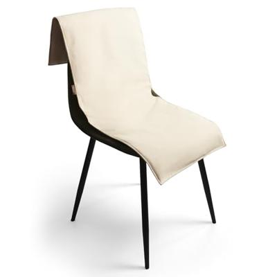 Duux Mellow Long Chair Pad (40 x 110) Elektrische deken Beige Duux Mellow Long Chair Pad (40 x 110) Elektrische deken Beige