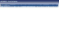 Chassisveer ADT388357 - thumbnail