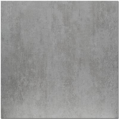 Vloertegel Norwich Marengo 60x60 Flaminia Vloertegel Norwich Marengo 60x60 Flaminia