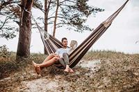 Amazonas Paradiso Café hangmat - thumbnail