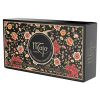 Maja Toiletzeep 3 x 50 gram - thumbnail