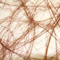 Vaessen Creative • sizoweb 60cmx25m koper - thumbnail