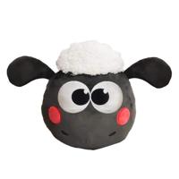 Pluche Squidgly Kawaii Shaun het Schaap - thumbnail