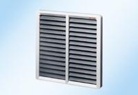 Maico Ventilatoren Maico - thumbnail