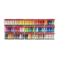 Bruynzeel Amsterdam standard series acrylverf complete collectie set 20ml, 90dlg. - thumbnail