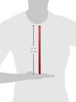 Pica 540/30 Timmermanspotloden 30cm VE=10 - PI54030-10 - thumbnail