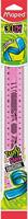 Maped lat Twist&apos;n Flex, 30 cm - thumbnail