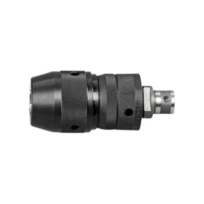 Fein 63901054010 Snelspanboorhouder 3 - 16 mm
