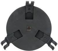 KS Tools 150.9388 Universele 3-arm tankdopsleutel - thumbnail