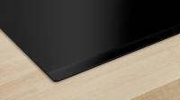 Inductiekookplaat BOSCH PXY83KHC1E - thumbnail