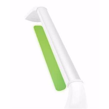 SecuCare glow in the Dark strip tbv wandbeugel