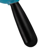 Voggenreiter Hi-Lo Maracas - thumbnail