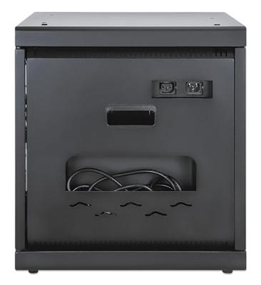 Manhattan 180924 Laad- en managementsysteem Manhattan 180924 Laad- en managementsysteem