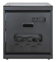 Manhattan 180924 Laad- en managementsysteem - thumbnail