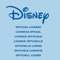 Mickey Mouse opbergbox 31 x 31 x 31 cm - thumbnail