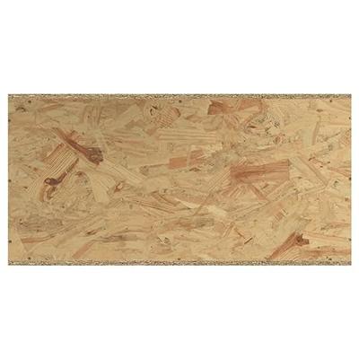 VidaXL Terrarium 80x40x40 cm bewerkt hout