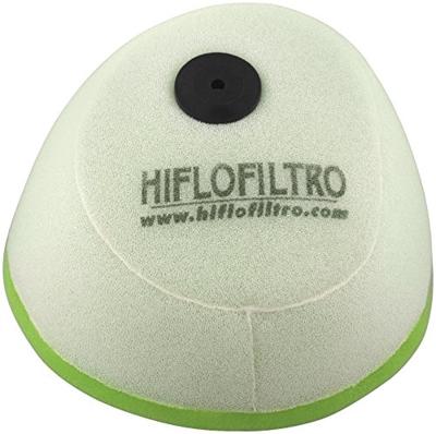 HIFLOFILTRO luchtfilter air filter hfa-6302