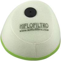 HIFLOFILTRO luchtfilter air filter hfa-6302 - thumbnail