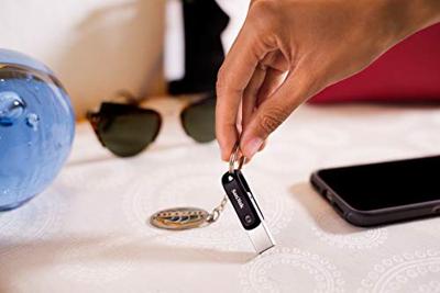 Sandisk iXpand Flash Drive 64GB geheugen voor Apple iPhone en iPad