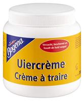 Bogena Uiercreme 250gr - thumbnail