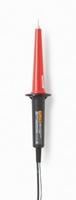 Fluke 80K-6 Sonde 1 kHz 1000:1 6000 V/DC, 4240 V/AC - thumbnail