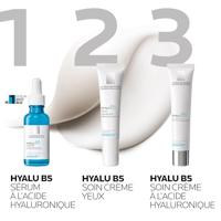 La Roche-Posay Hyalu B5 Dagcrème 40ml - thumbnail