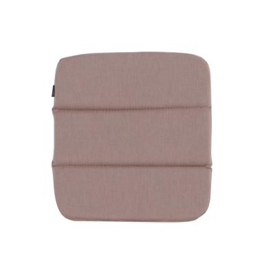 Hartman Havana jute zitkussen Delphine Hartman Havana jute zitkussen Delphine