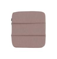 Hartman Havana jute zitkussen Delphine - thumbnail