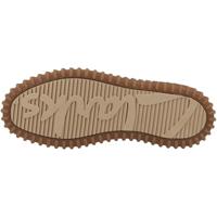 Clarks TORHILL MOSS - alle - thumbnail