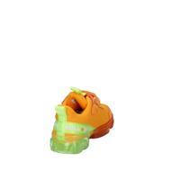 Bull Boys DNAL2130 AI01151 - alle - thumbnail