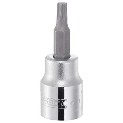 Expert by Facom Schroevendraaierdop | 3/8" T10 - E030913